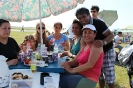 piknik_257