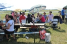 piknik_272