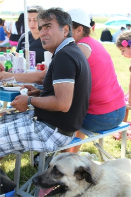 piknik_200